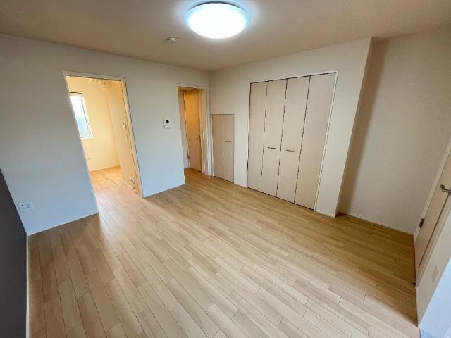 Sonas 部屋画像