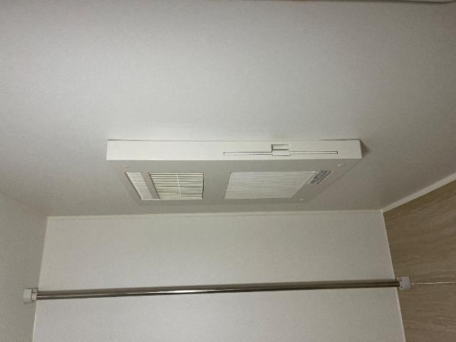 Sonas 部屋画像