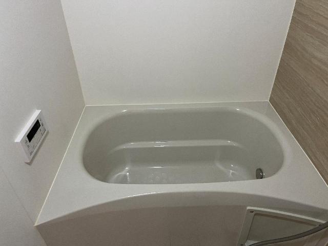 Sonas 部屋画像