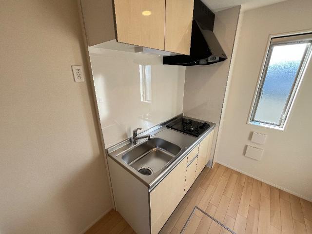Sonas 部屋画像