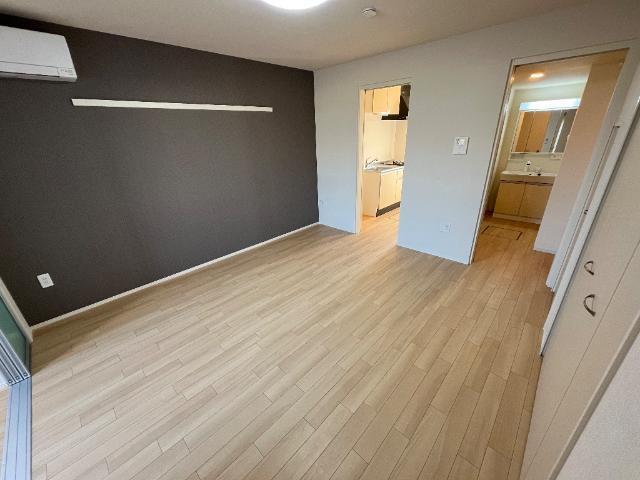 Sonas 部屋画像