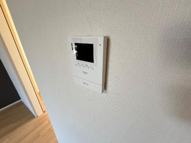 Sonas 部屋画像