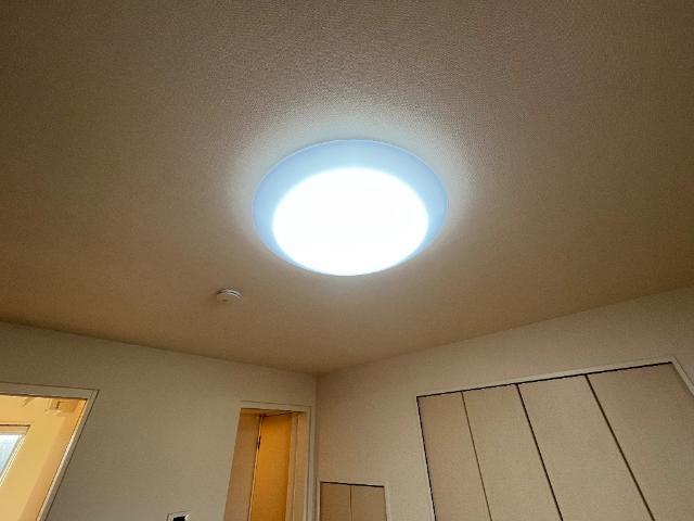 Sonas 部屋画像
