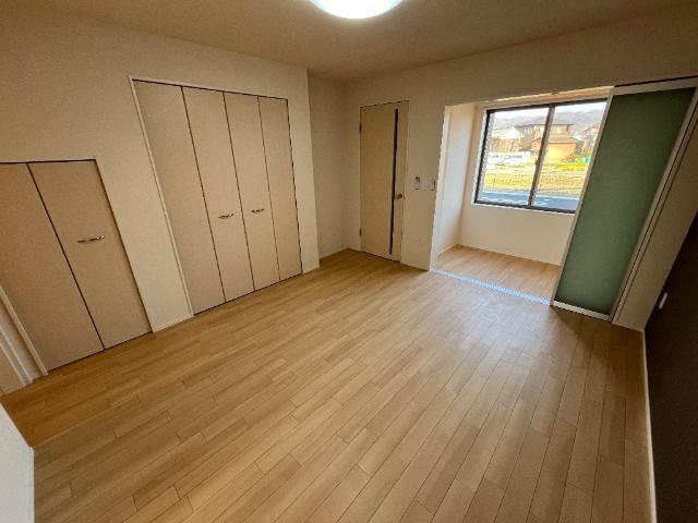 Sonas 部屋画像