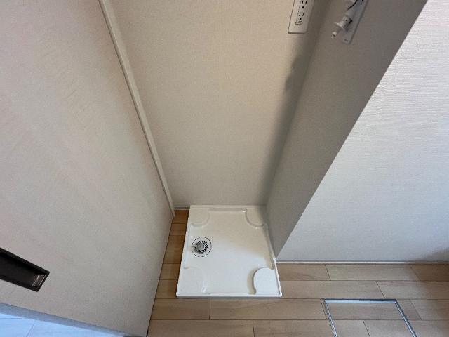 Sonas 部屋画像