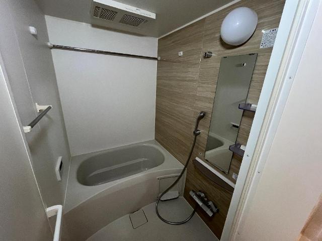 Sonas 部屋画像