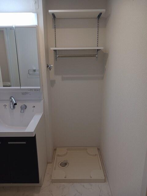 さくらテラス（307） その他部屋・スペース