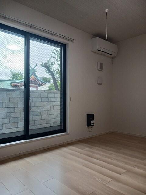 さくらテラス（306） 室内