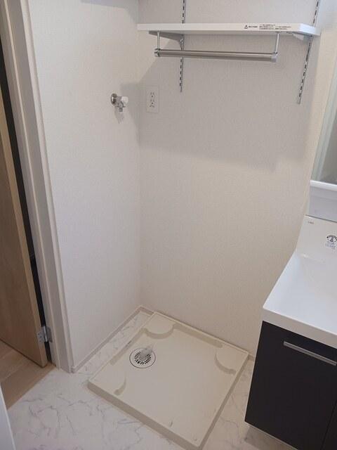 さくらテラス（306） その他部屋・スペース
