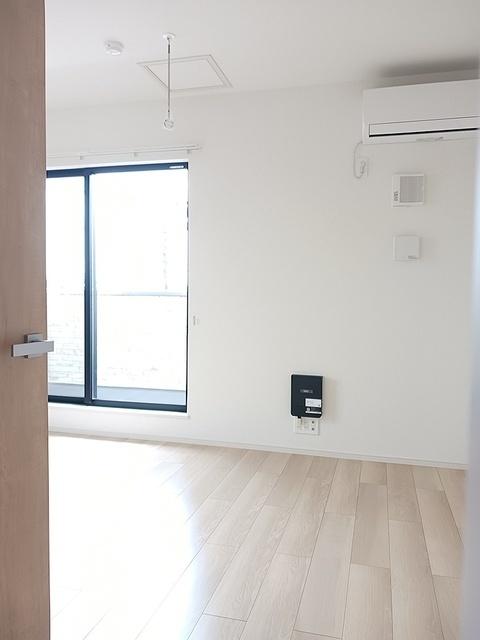 さくらテラス（301） その他部屋・スペース