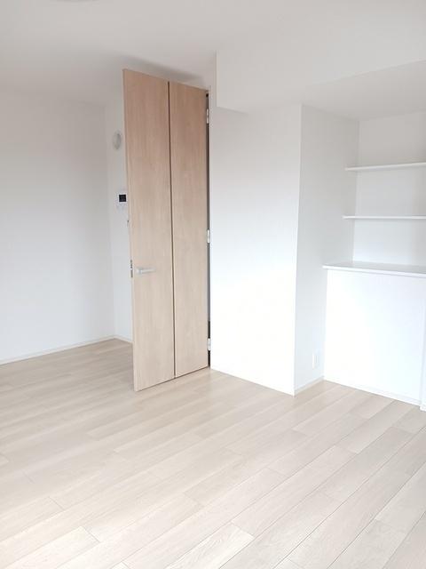 さくらテラス（301） その他部屋・スペース