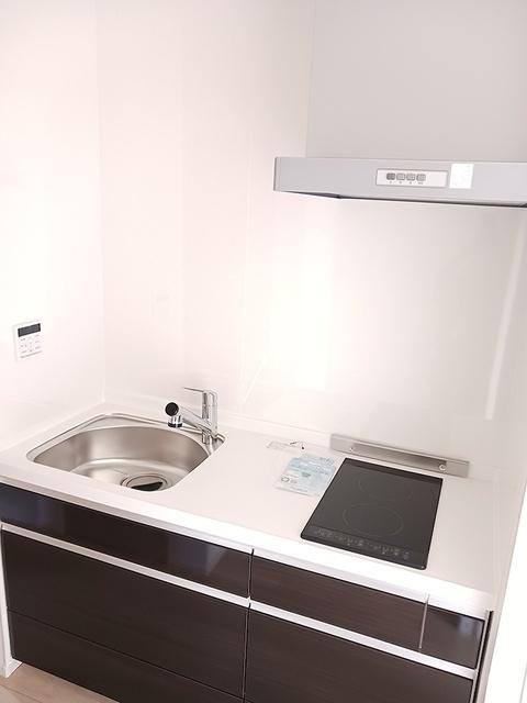 さくらテラス（301） その他部屋・スペース