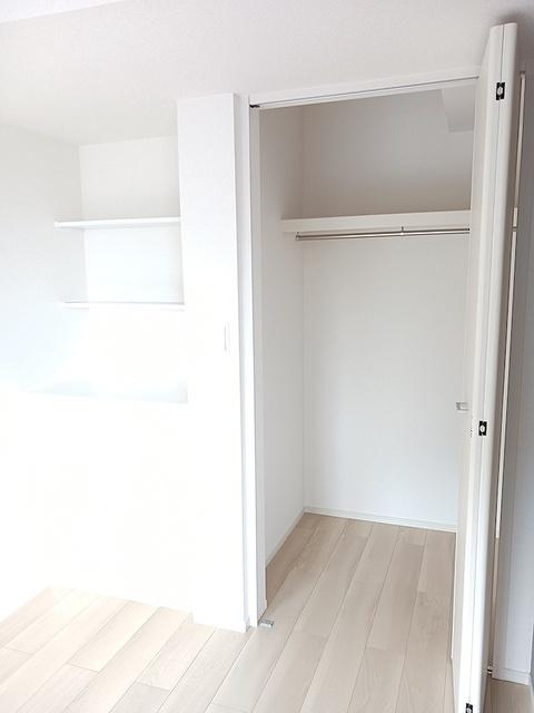 さくらテラス（301） その他部屋・スペース