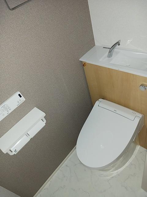 さくらテラス（301） その他部屋・スペース