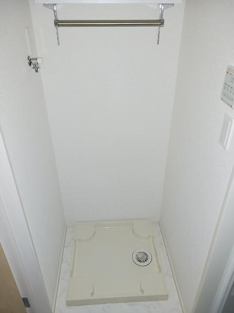 さくらテラス（301） その他部屋・スペース
