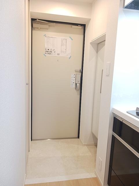 ダウンタウン　ワイ（305） その他部屋・スペース