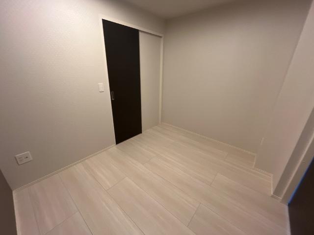 (仮称)綾瀬市吉岡東新築アパート 部屋画像