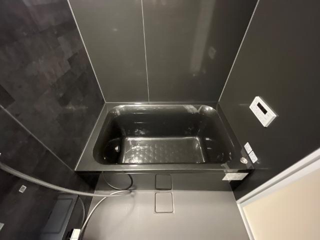 (仮称)綾瀬市吉岡東新築アパート 部屋画像