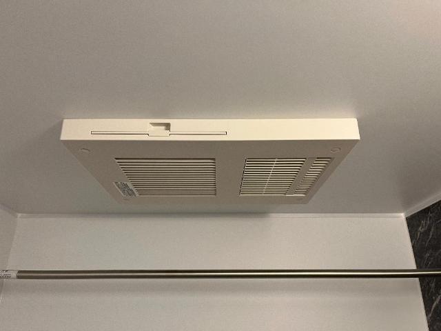 (仮称)綾瀬市吉岡東新築アパート 部屋画像