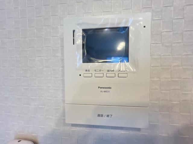 (仮称)綾瀬市吉岡東新築アパート 部屋画像