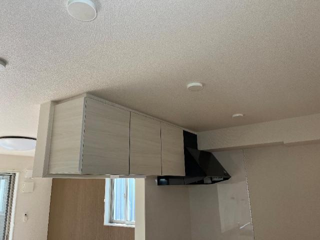 アウレリア 部屋画像