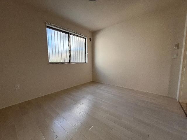 アウレリア 部屋画像