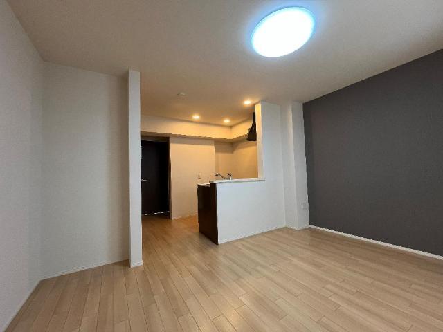 アウレリア 部屋画像