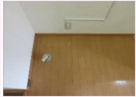 カプチュールさちが丘（101） 設備