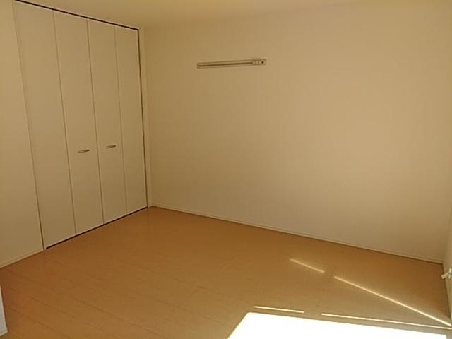 グランドソレイユ（105） その他部屋・スペース