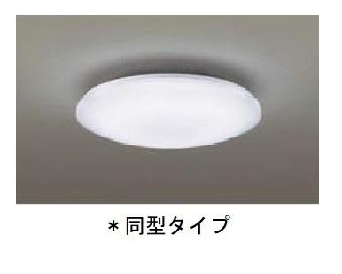 プティ・リス（104） その他部屋・スペース