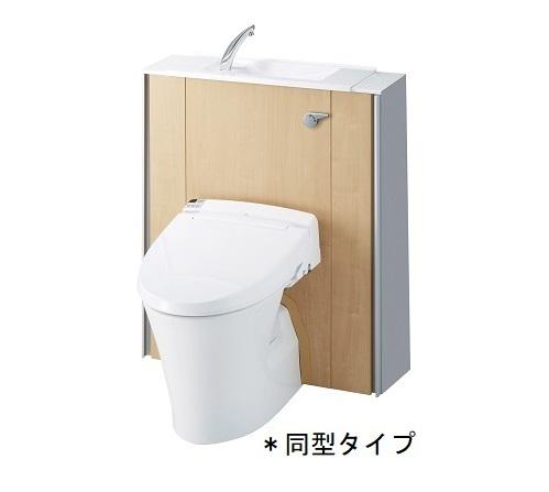プティ・リス（104） その他部屋・スペース