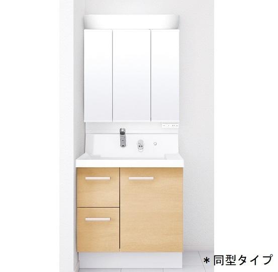 プティ・リス（104） その他部屋・スペース