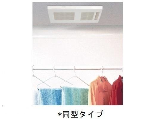 プティ・リス（101） その他部屋・スペース