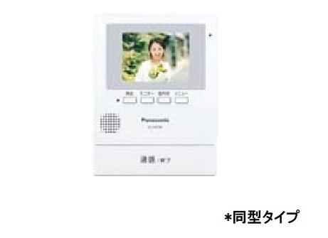 プティ・リス（101） その他部屋・スペース