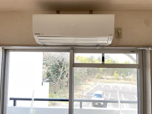 メゾン・ド・ドリーム横浜（29） 部屋画像