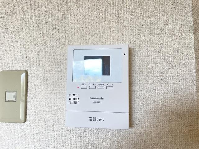 メゾン・ド・ドリーム横浜（29） 部屋画像