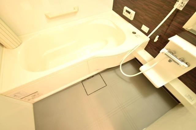 ファイン ステージ（102） 部屋画像