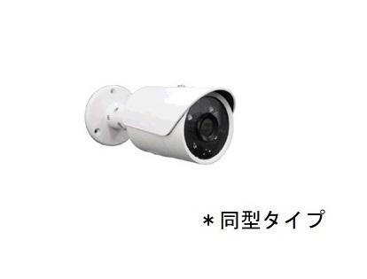 ブリュージュ　テラス（102） その他部屋・スペース