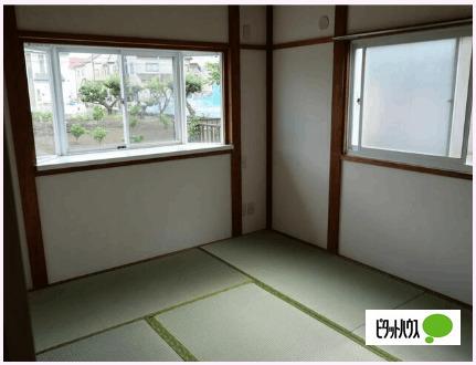 ルミエール（101） その他部屋・スペース