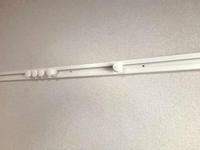 パークテラス立場（102） その他