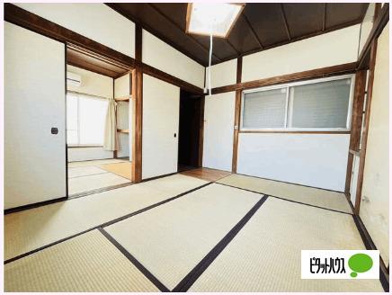 ローヤルⅡ（3） その他部屋・スペース