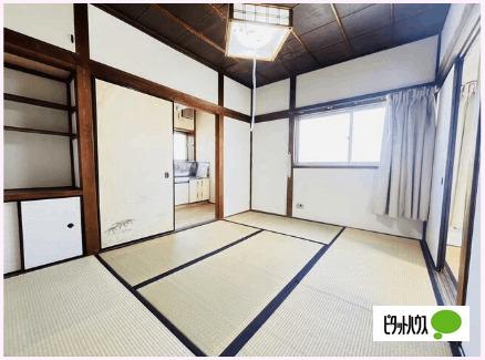 ローヤルⅡ（3） その他