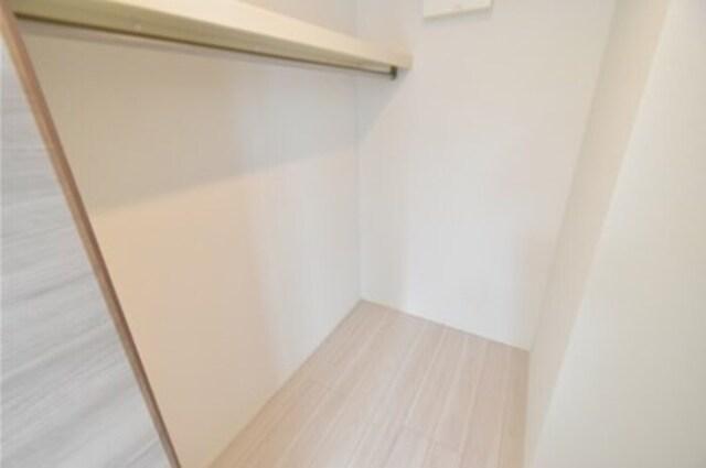 ManoirBlancⅡ（105） 部屋画像
