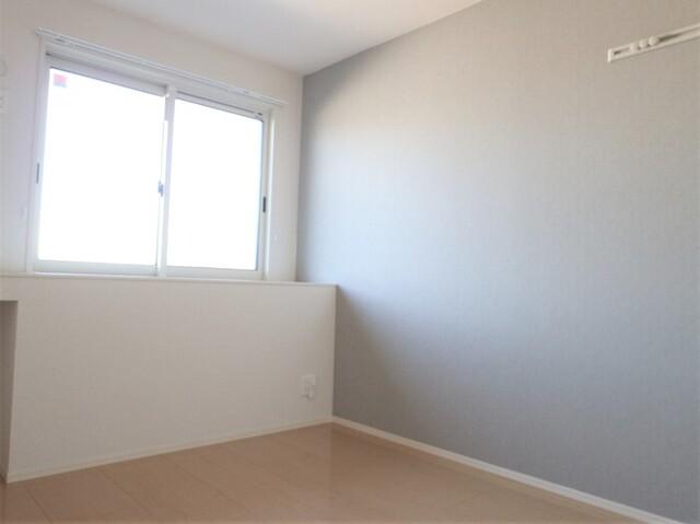 グランドソレイユ（303） 部屋画像