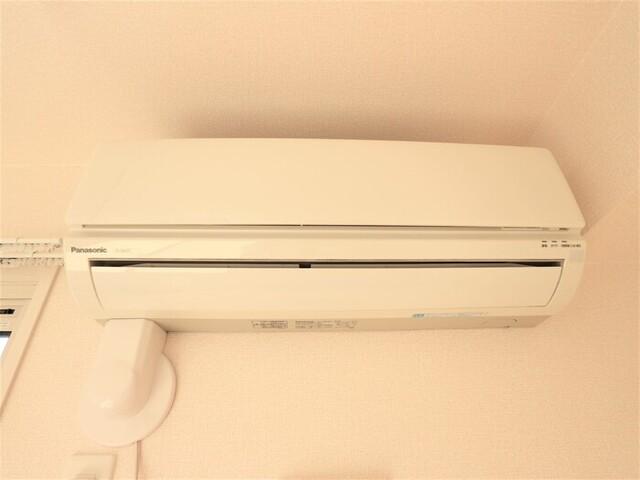 グランドソレイユ（303） 部屋画像