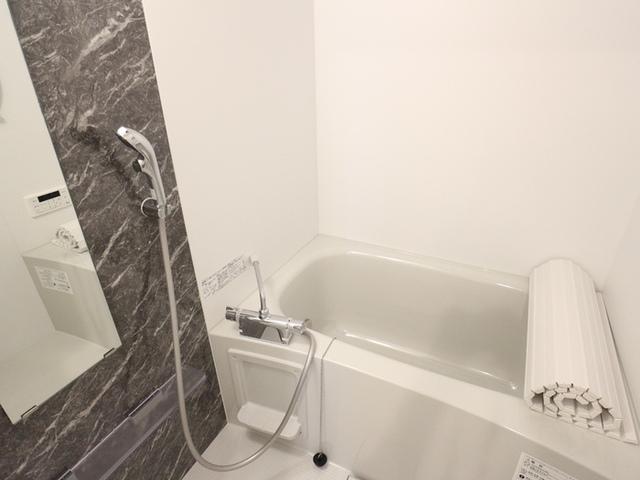 サンジェルマン中央林間2丁目（301） 部屋画像