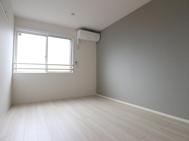 サンジェルマン中央林間2丁目（301） 部屋画像