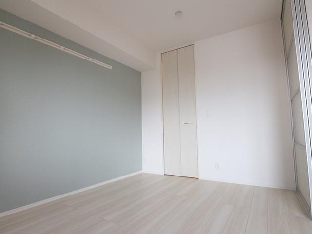 サンジェルマン中央林間2丁目（301） 部屋画像