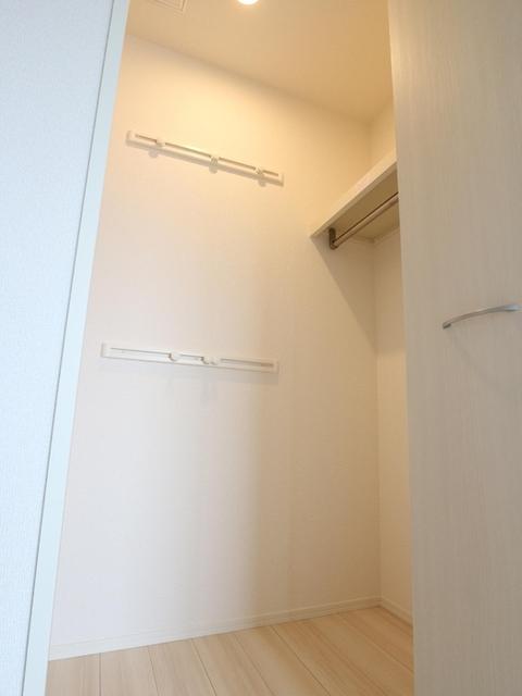 サンジェルマン中央林間2丁目（301） 部屋画像