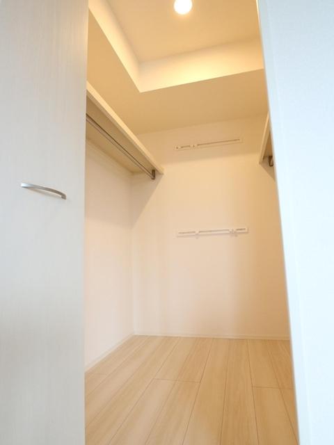 サンジェルマン中央林間2丁目（301） 部屋画像
